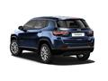 JEEP COMPASS e-HYBRID E-Hybrid My24 Summit 1.5 Turbo T4 E-Hybrid 130cv Fwd Dct7