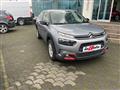 CITROEN C4 CACTUS BlueHDi 100 S&S Shine