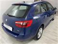 SEAT IBIZA ST 1.4 TDI 90 CV CR