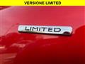 RENAULT CLIO 1.2 LIMITED  Neopatentati