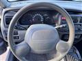 SUZUKI GRAND VITARA 1.6i 16V cat 3 porte