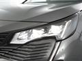 PEUGEOT 3008 PHEV 3008 Hybrid 225 e-EAT8 GT