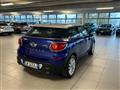 MINI PACEMAN 2.000 DIESEL 143 CV COOPER SD PACEMAN