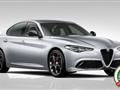 ALFA ROMEO GIULIA 2.2 TD 210 CV AT8 AWD Q4 Veloce PRONTA CONSEGNA