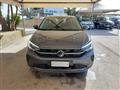 VOLKSWAGEN Taigo 1.0 tsi Life 110cv