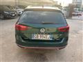 VOLKSWAGEN PASSAT 2.0 BiTDI 4MOTION DSG BlueMotion Tech.