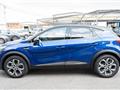 RENAULT NUOVO CAPTUR HYBRID Captur Full Hybrid E-Tech 145 CV Techno