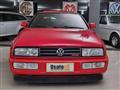 VOLKSWAGEN CORRADO 2000i 16V cat