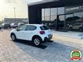 CITROEN C3 BlueHDi Van Feel  RESTYLING