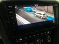 VOLKSWAGEN PASSAT 2.0TDI DSG Executive-VIRTUAL COCKPIT