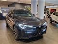 ALFA ROMEO STELVIO 2.0 Turbo 200 CV AT8 Q4 Sprint