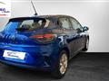 RENAULT Clio TCe 100 CV GPL Evolution