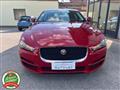 JAGUAR XE 2.0 D Turbo 180CV aut. Prestige