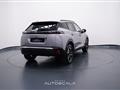 PEUGEOT 2008 1.2 PureTech 100cv S&S Allure Pack