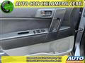 DAIHATSU TERIOS 1.5 4WD 4X4 BLOCCO DIFFERENZIALE BENZINA + METANO