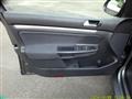 VOLKSWAGEN GOLF 1.9 TDI DPF 4mot. 5p. Comforline