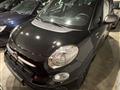 FIAT 500L 1.4 95 CV S&S Sport