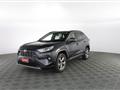 TOYOTA RAV4 RAV4 2.5 HV (218CV) E-CVT 2WD Business