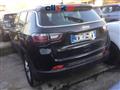 JEEP COMPASS 1.6 Multijet II 2WD Business