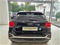 AUDI Q2 35 TDI S tronic S line Edition tua da ?369,00