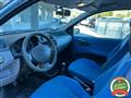 FIAT PUNTO 1.2i cat 3 porte EL