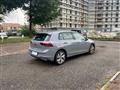 VOLKSWAGEN Golf 1.5 tsi evo Style 130cv