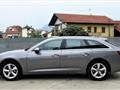 AUDI A6 AVANT A6 Avant 40 2.0 TDI S tronic Business