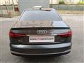 AUDI A4 40 2.0 TDi S-LINE S LINE SLINE PLUS *77.000 KM*