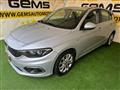 FIAT TIPO 1.3 Mjt S&S 5 porte Business