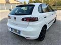 SEAT IBIZA 1.2 Neopatentati Bellissima Disponibili Subito