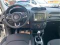 JEEP RENEGADE 1.0  120CV T3 Limited PAGA COME VUOI