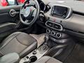 FIAT 500X 2.0 MultiJet 140 CV AT9 4x4 Cross Plus