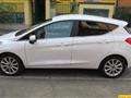 FORD FIESTA 1.0 Ecoboost 95 CV 5 porte Business