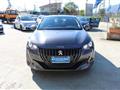 PEUGEOT 208 1.2 puretech Allure Navi Pack Iva esposta