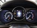 FIAT 500L 1.4 95 CV S&S Cross