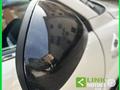 ALFA ROMEO MITO 1.4 T 170 CV M.air S&S Quadrifoglio Verde Premium