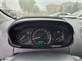 FORD KA+ 1.2 Ti-VCT 5p. -solo 66000 Km-CondizioniECCELLENTI