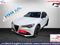 ALFA ROMEO Stelvio 2.2 T.diesel 190 CV AT8 Q4 Super