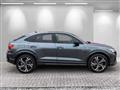 AUDI Q3 Sportback 40 2.0 tdi S line edition quattro 200cv