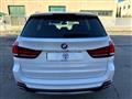 BMW X5 xDrive40d Luxury