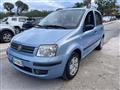 FIAT PANDA 1.2 Dynamic GPL