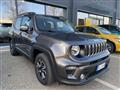 JEEP RENEGADE 1.0 T3 Business