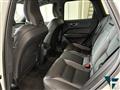 VOLVO XC60 D4 Geartronic R-design