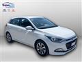 HYUNDAI I20 1.1 CRDi 12V 5 porte Style