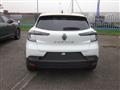 RENAULT NUOVO CAPTUR HYBRID Captur Full Hybrid E-Tech 145 CV Techno