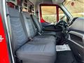 IVECO DAILY 35C12 2.3 HPT Cas.Allu Passo 4100