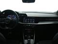 AUDI A3 SPORTBACK SPB 40 TFSI quattro S tronic S line edition