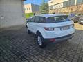 LAND ROVER RANGE ROVER EVOQUE 2.0 eD4 5p. Pure