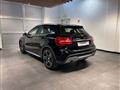 MERCEDES CLASSE GLA GLA 200 d Premium