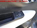 FIAT 500 1.0 Hybrid Dolcevita 41000 CHILOMETRI